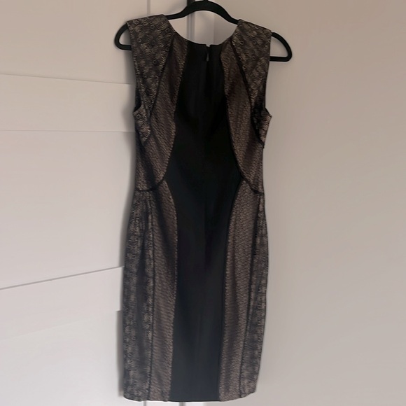 BCBG MaxAzria dress - Picture 5 of 6